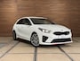 Kia Ceed 1.6 T-GDi GT | 204 PK | Alcantara | JBL | Camera | Stoelverwarming | Stuur verwarming | 18 Inch | 2019