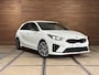 Kia Ceed 1.6 T-GDi GT | 204 PK | Alcantara | JBL | Camera | Stoelverwarming | Stuur verwarming | 18 Inch | 2019