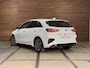 Kia Ceed 1.6 T-GDi GT | 204 PK | Alcantara | JBL | Camera | Stoelverwarming | Stuur verwarming | 18 Inch | 2019
