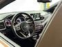 Kia Ceed 1.6 T-GDi GT | 204 PK | Alcantara | JBL | Camera | Stoelverwarming | Stuur verwarming | 18 Inch | 2019