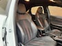 Kia Ceed 1.6 T-GDi GT | 204 PK | Alcantara | JBL | Camera | Stoelverwarming | Stuur verwarming | 18 Inch | 2019