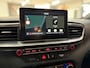 Kia Ceed 1.6 T-GDi GT | 204 PK | Alcantara | JBL | Camera | Stoelverwarming | Stuur verwarming | 18 Inch | 2019