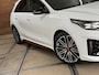 Kia Ceed 1.6 T-GDi GT | 204 PK | Alcantara | JBL | Camera | Stoelverwarming | Stuur verwarming | 18 Inch | 2019