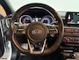 Kia Ceed 1.6 T-GDi GT | 204 PK | Alcantara | JBL | Camera | Stoelverwarming | Stuur verwarming | 18 Inch | 2019