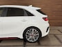 Kia Ceed 1.6 T-GDi GT | 204 PK | Alcantara | JBL | Camera | Stoelverwarming | Stuur verwarming | 18 Inch | 2019