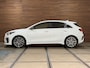 Kia Ceed 1.6 T-GDi GT | 204 PK | Alcantara | JBL | Camera | Stoelverwarming | Stuur verwarming | 18 Inch | 2019