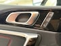 Kia Ceed 1.6 T-GDi GT | 204 PK | Alcantara | JBL | Camera | Stoelverwarming | Stuur verwarming | 18 Inch | 2019