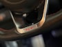 Kia Ceed 1.6 T-GDi GT | 204 PK | Alcantara | JBL | Camera | Stoelverwarming | Stuur verwarming | 18 Inch | 2019