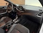 Kia Ceed 1.6 T-GDi GT | 204 PK | Alcantara | JBL | Camera | Stoelverwarming | Stuur verwarming | 18 Inch | 2019