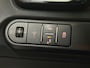 Kia Ceed 1.6 T-GDi GT | 204 PK | Alcantara | JBL | Camera | Stoelverwarming | Stuur verwarming | 18 Inch | 2019