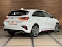 Kia Ceed 1.6 T-GDi GT | 204 PK | Alcantara | JBL | Camera | Stoelverwarming | Stuur verwarming | 18 Inch | 2019