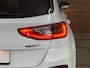 Kia Ceed 1.6 T-GDi GT | 204 PK | Alcantara | JBL | Camera | Stoelverwarming | Stuur verwarming | 18 Inch | 2019