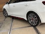 Kia Ceed 1.6 T-GDi GT | 204 PK | Alcantara | JBL | Camera | Stoelverwarming | Stuur verwarming | 18 Inch | 2019