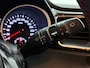 Kia Ceed 1.6 T-GDi GT | 204 PK | Alcantara | JBL | Camera | Stoelverwarming | Stuur verwarming | 18 Inch | 2019