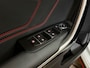 Kia Ceed 1.6 T-GDi GT | 204 PK | Alcantara | JBL | Camera | Stoelverwarming | Stuur verwarming | 18 Inch | 2019