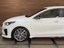 Kia Ceed 1.6 T-GDi GT | 204 PK | Alcantara | JBL | Camera | Stoelverwarming | Stuur verwarming | 18 Inch | 2019