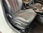 Kia Ceed 1.6 T-GDi GT | 204 PK | Alcantara | JBL | Camera | Stoelverwarming | Stuur verwarming | 18 Inch | 2019