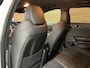 Kia Ceed 1.6 T-GDi GT | 204 PK | Alcantara | JBL | Camera | Stoelverwarming | Stuur verwarming | 18 Inch | 2019