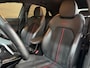Kia Ceed 1.6 T-GDi GT | 204 PK | Alcantara | JBL | Camera | Stoelverwarming | Stuur verwarming | 18 Inch | 2019