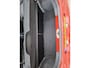 Toyota Aygo 1.0-12V Aspiration Red /Nieuwe apk bij aflevering/AUTOMAAT/carplay/Airco/Lm velgen/5 drs.