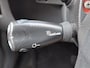Toyota Aygo 1.0-12V Aspiration Red /Nieuwe apk bij aflevering/AUTOMAAT/carplay/Airco/Lm velgen/5 drs.