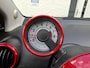 Toyota Aygo 1.0-12V Aspiration Red /Nieuwe apk bij aflevering/AUTOMAAT/carplay/Airco/Lm velgen/5 drs.