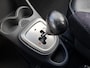 Toyota Aygo 1.0-12V Aspiration Red /Nieuwe apk bij aflevering/AUTOMAAT/carplay/Airco/Lm velgen/5 drs.