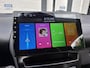 Toyota Aygo 1.0-12V Aspiration Red /Nieuwe apk bij aflevering/AUTOMAAT/carplay/Airco/Lm velgen/5 drs.