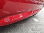 Toyota Aygo 1.0-12V Aspiration Red /Nieuwe apk bij aflevering/AUTOMAAT/carplay/Airco/Lm velgen/5 drs.