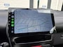 Toyota Aygo 1.0-12V Aspiration Red /Nieuwe apk bij aflevering/AUTOMAAT/carplay/Airco/Lm velgen/5 drs.