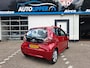 Toyota Aygo 1.0-12V Aspiration Red /Nieuwe apk bij aflevering/AUTOMAAT/carplay/Airco/Lm velgen/5 drs.