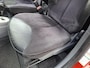 Toyota Aygo 1.0-12V Aspiration Red /Nieuwe apk bij aflevering/AUTOMAAT/carplay/Airco/Lm velgen/5 drs.