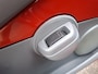 Toyota Aygo 1.0-12V Aspiration Red /Nieuwe apk bij aflevering/AUTOMAAT/carplay/Airco/Lm velgen/5 drs.