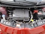 Toyota Aygo 1.0-12V Aspiration Red /Nieuwe apk bij aflevering/AUTOMAAT/carplay/Airco/Lm velgen/5 drs.