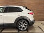 Mazda CX-30 2.0 e-SkyActiv-X M Hybrid Luxury | Pano | Leder | HUD | ACC | Dodehoekdetectie | 180 PK | 2023