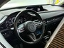 Mazda CX-30 2.0 e-SkyActiv-X M Hybrid Luxury | Pano | Leder | HUD | ACC | Dodehoekdetectie | 180 PK | 2023