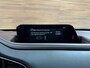 Mazda CX-30 2.0 e-SkyActiv-X M Hybrid Luxury | Pano | Leder | HUD | ACC | Dodehoekdetectie | 180 PK | 2023