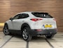Mazda CX-30 2.0 e-SkyActiv-X M Hybrid Luxury | Pano | Leder | HUD | ACC | Dodehoekdetectie | 180 PK | 2023