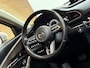 Mazda CX-30 2.0 e-SkyActiv-X M Hybrid Luxury | Pano | Leder | HUD | ACC | Dodehoekdetectie | 180 PK | 2023