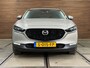 Mazda CX-30 2.0 e-SkyActiv-X M Hybrid Luxury | Pano | Leder | HUD | ACC | Dodehoekdetectie | 180 PK | 2023