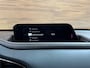 Mazda CX-30 2.0 e-SkyActiv-X M Hybrid Luxury | Pano | Leder | HUD | ACC | Dodehoekdetectie | 180 PK | 2023