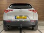 Mazda CX-30 2.0 e-SkyActiv-X M Hybrid Luxury | Pano | Leder | HUD | ACC | Dodehoekdetectie | 180 PK | 2023