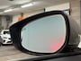 Mazda CX-30 2.0 e-SkyActiv-X M Hybrid Luxury | Pano | Leder | HUD | ACC | Dodehoekdetectie | 180 PK | 2023