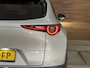 Mazda CX-30 2.0 e-SkyActiv-X M Hybrid Luxury | Pano | Leder | HUD | ACC | Dodehoekdetectie | 180 PK | 2023