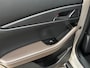 Mazda CX-30 2.0 e-SkyActiv-X M Hybrid Luxury | Pano | Leder | HUD | ACC | Dodehoekdetectie | 180 PK | 2023