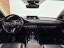 Mazda CX-30 2.0 e-SkyActiv-X M Hybrid Luxury | Pano | Leder | HUD | ACC | Dodehoekdetectie | 180 PK | 2023