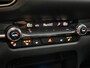 Mazda CX-30 2.0 e-SkyActiv-X M Hybrid Luxury | Pano | Leder | HUD | ACC | Dodehoekdetectie | 180 PK | 2023