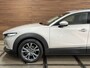 Mazda CX-30 2.0 e-SkyActiv-X M Hybrid Luxury | Pano | Leder | HUD | ACC | Dodehoekdetectie | 180 PK | 2023