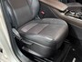 Mazda CX-30 2.0 e-SkyActiv-X M Hybrid Luxury | Pano | Leder | HUD | ACC | Dodehoekdetectie | 180 PK | 2023
