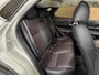 Mazda CX-30 2.0 e-SkyActiv-X M Hybrid Luxury | Pano | Leder | HUD | ACC | Dodehoekdetectie | 180 PK | 2023